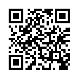 邵华心一模再一次冷冷地说道二维码生成