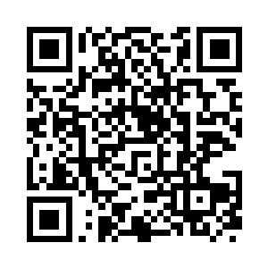 邵华把芮阁交代的话原封不动地转达给她二维码生成