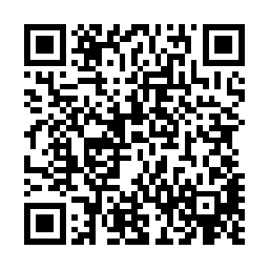 邵华抱着暖暖的饭盒看着她落荒而逃的背影感觉很莫名其妙二维码生成