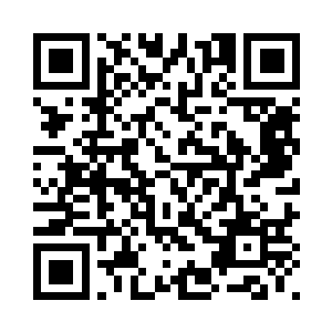 邵华板着一张脸冷冷地对晏晨说道二维码生成