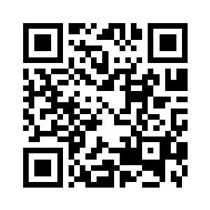 邵华狠狠地瞪了一眼安少二维码生成