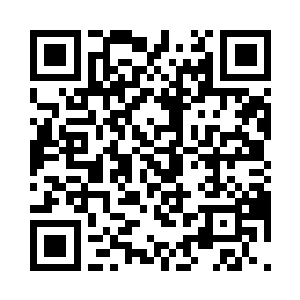 邵华的声音在病房里缓慢而有力地响起二维码生成