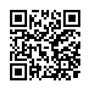 邵华的眼里闪过凶狠和怨恨二维码生成