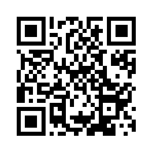 邵华看到晏晨眼里是明显的一喜二维码生成