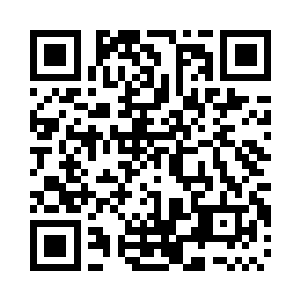 邵华知道他在恼阮荷黎居然没有回来找他二维码生成