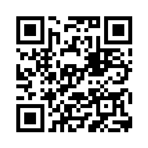 邵华知道他心里打得什么算盘二维码生成