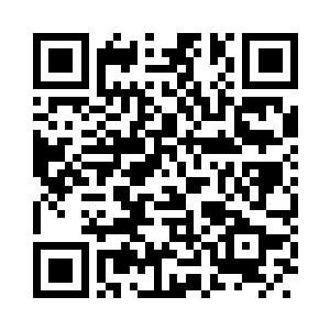 邵华紧闭的双眼里浮现晏晨巧然俏丽的样子二维码生成