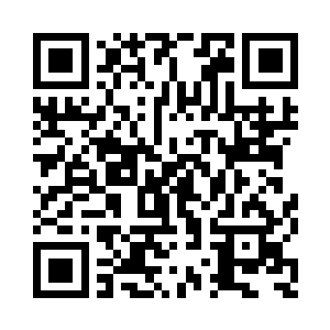 邵华要求策划部门全部做出一个方案来二维码生成