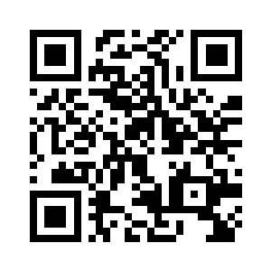 邵华见他神不守舍的样子二维码生成