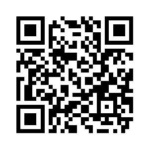 邵华面无表情冷冷地看着安瑞二维码生成