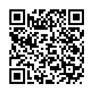 邵华面无表情的脸上依旧没有任何的表情二维码生成