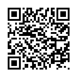 邵启明张大的嘴估计酒瓶都能塞进去二维码生成