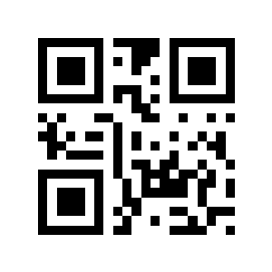 邵墉二维码生成