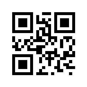 邵姐二维码生成