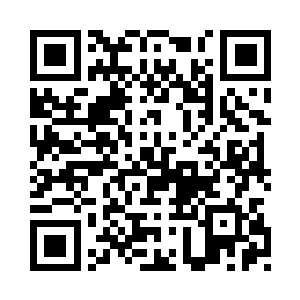 邵娘娘怎会轻易派出太监秘密出宫二维码生成