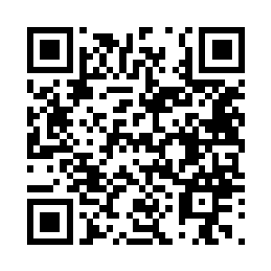 邵家才知道自己犯了多么愚蠢的错误二维码生成