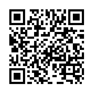 邵家此时占据了人数上的绝对优势二维码生成