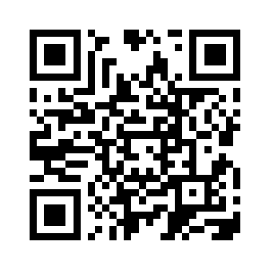 邵康又再次开口喊住了他二维码生成