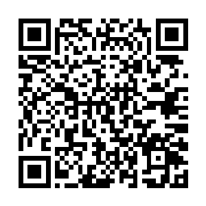 邵康趁秦宇参加组织召开平洲玉器街珠宝协会的时候二维码生成