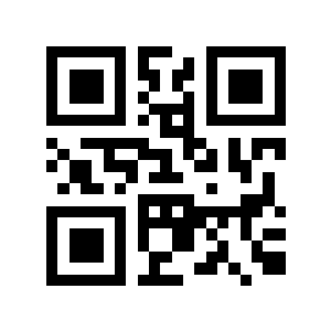 邵德二维码生成