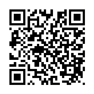 邵总已经把自己关在房间里三天了二维码生成
