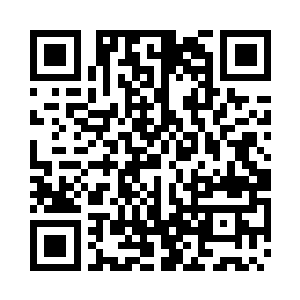 邵总是哈佛大学商学院毕业的高材生二维码生成