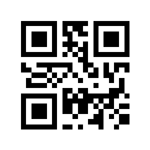 邵承二维码生成