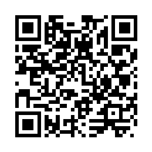 邵易树两口子闻言倒是颇有点尴尬二维码生成