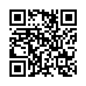 邵易树两夫妇闻言不敢置信道二维码生成