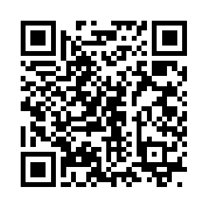 邵易树还是腆着张老脸准备给儿子拨去电话二维码生成