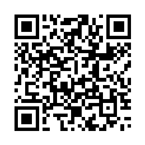 邵晨对芦花乡的情况可谓了如指掌二维码生成