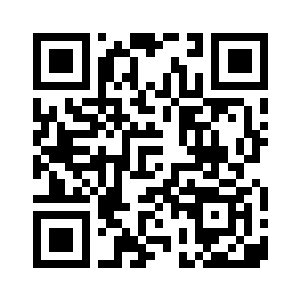 邵晨的性格确实有点胆小二维码生成