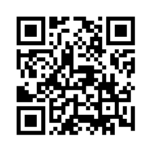 邵晨被提拔为村建办副主任二维码生成