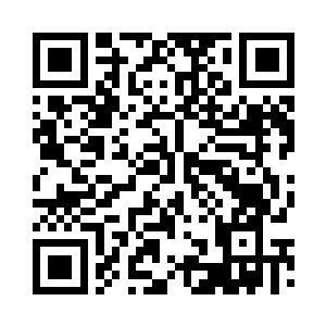 邵母的离世对邵华打击实在是太大了二维码生成