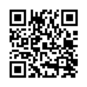 邵母非常不满意晏晨对她的态度二维码生成