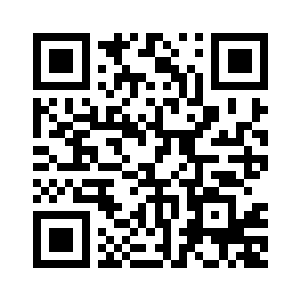 邵氏一家人很可能一找到邵氏了二维码生成