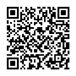 邵氏在苏大夫人那里已经了解了整个事情的经过二维码生成