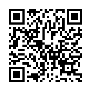 邵氏的老娘现在在村里逢人便哭诉二维码生成