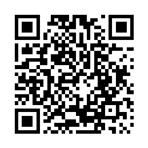 邵玄一大早就将凯撒和喳喳带到老克那边二维码生成