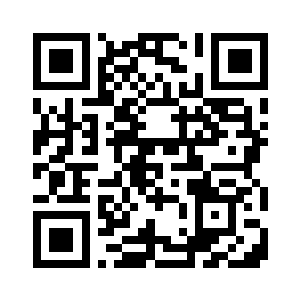 邵玄一时还真找不到放置的地方二维码生成