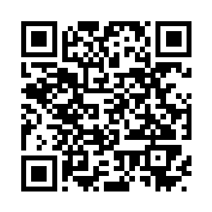 邵玄不明白为什么会出现这样的情况二维码生成