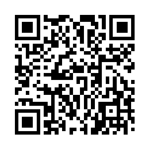 邵玄不确定凯撒现在到底有没有恢复清醒二维码生成