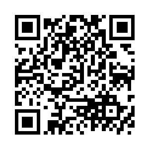 邵玄不确定是否同其他奴隶主一样二维码生成