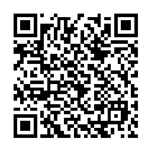 邵玄也不仅仅只是因为眼前这两个沙盗团伙的事情二维码生成