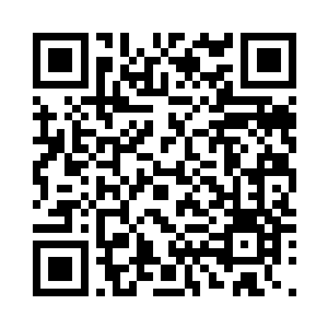 邵玄也不至于为了这点事而跟它置气二维码生成