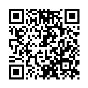 邵玄也似乎并没有要转身帮忙的意思二维码生成