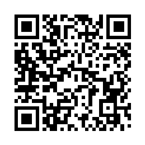 邵玄也和炎炙几个一起准备离开事宜二维码生成