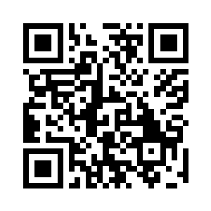 邵玄也没打算将它带出沙漠二维码生成