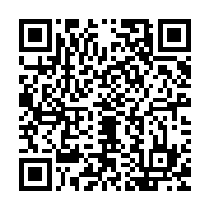 邵玄也没有把握顺利使用以前奴役蓝宝石的奴役方法再去奴役它二维码生成