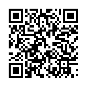 邵玄从沙地之下回到炎角众人等候的地方二维码生成